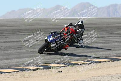 media/Oct-13-2025-Moto Forza (Mon) [[a66d839500]]/3-B Group/Session 2 (Bowl)/